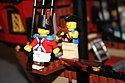 Lego - Pirates