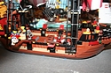 Lego - Pirates