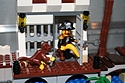 Lego - Pirates