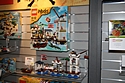 Lego - Pirates