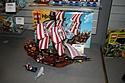 Lego - Pirates