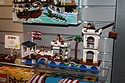 Lego - Pirates