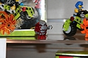 Lego - Power Miners