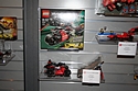 Lego - Racers