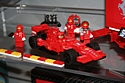 Lego - Racers