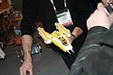 Lego - Star Wars