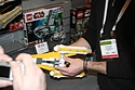 Lego - Star Wars