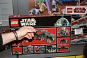 Lego - Star Wars