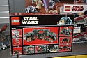 Lego - Star Wars