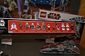 Lego - Star Wars