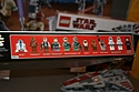 Lego - Star Wars