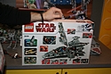 Lego - Star Wars