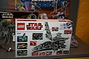 Lego - Star Wars