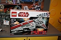 Lego - Star Wars