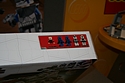 Lego - Star Wars