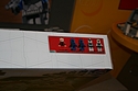 Lego - Star Wars