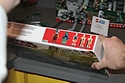 Lego - Star Wars