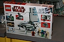 Lego - Star Wars