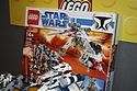 Lego - Star Wars