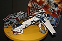 Lego - Star Wars