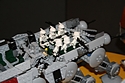 Lego - Star Wars