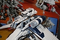Lego - Star Wars