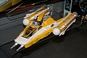 Lego - Star Wars