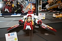 Lego - Star Wars