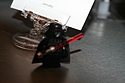 Lego - Star Wars