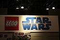 Lego - Star Wars