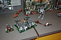 Lego - Star Wars