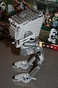 Lego - Star Wars