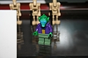 Lego - Star Wars