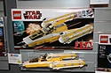 Lego - Star Wars