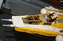 Lego - Star Wars