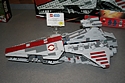 Lego - Star Wars
