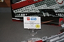 Lego - Star Wars