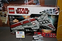 Lego - Star Wars