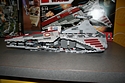 Lego - Star Wars