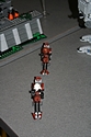 Lego - Star Wars