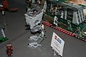 Lego - Star Wars