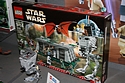 Lego - Star Wars