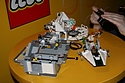 Lego - Star Wars