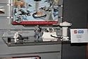 Lego - Star Wars