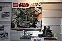 Lego - Star Wars
