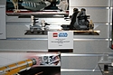 Lego - Star Wars