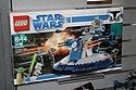 Lego - Star Wars