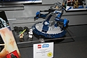 Lego - Star Wars