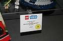 Lego - Star Wars