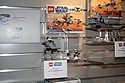 Lego - Star Wars